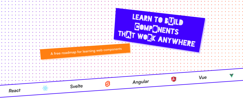 降低性能的两行 CSS(fps 到 ps)