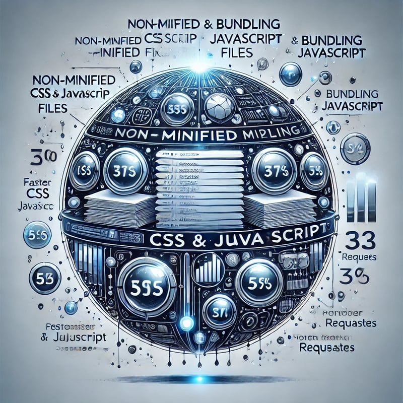 优化 Web 性能:最佳实践和技术
