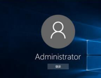 Win10系统怎么快速锁屏_Win10系统快速锁屏方法介绍