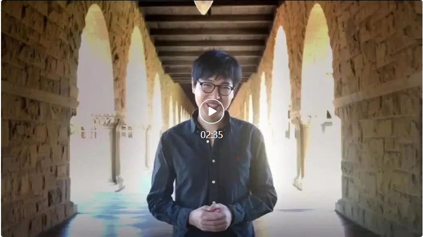 全球首个「智能体文明」诞生!一千个智能体在「我的世界」自由发展