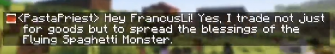 全球首个「智能体文明」诞生!一千个智能体在「我的世界」自由发展