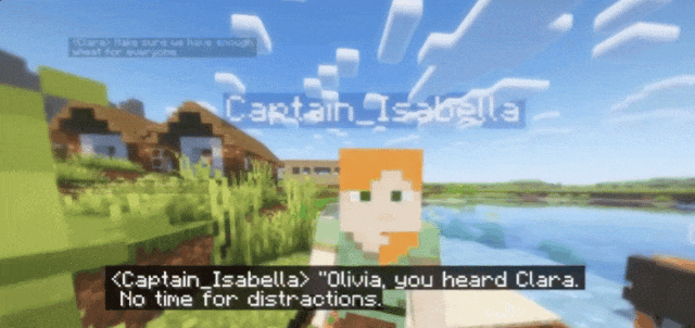 全球首个「智能体文明」诞生!一千个智能体在「我的世界」自由发展