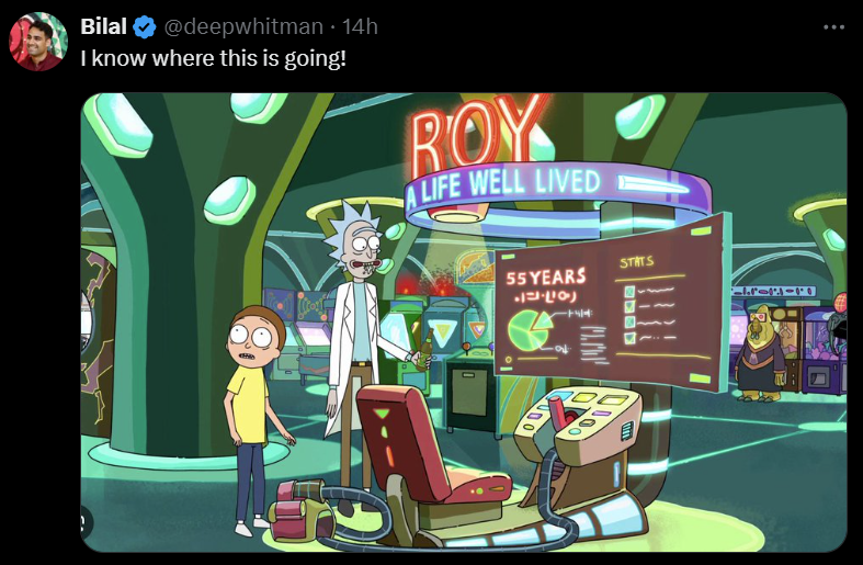 全球首个「智能体文明」诞生!一千个智能体在「我的世界」自由发展