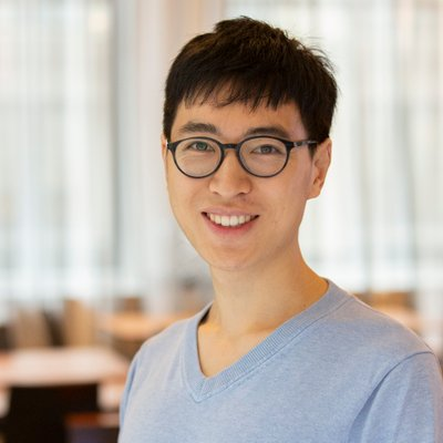 全球首个「智能体文明」诞生!一千个智能体在「我的世界」自由发展