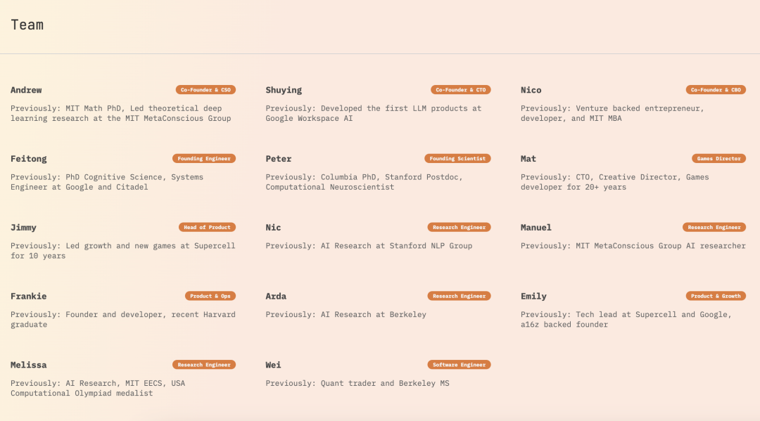 全球首个「智能体文明」诞生!一千个智能体在「我的世界」自由发展