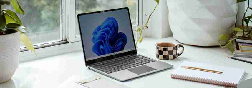 如何启用Win11剪贴板同步?  Win11剪贴板同步设置方法