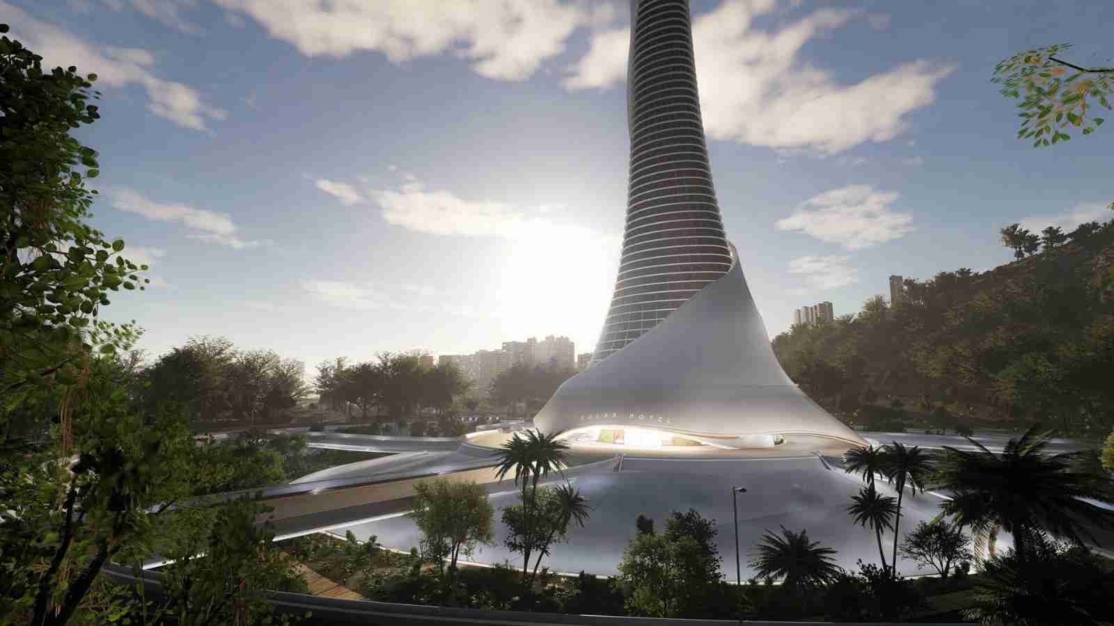 1:1 再现香港岛,竞速游戏《无限试驾:太阳王冠》PC 配置要求公布