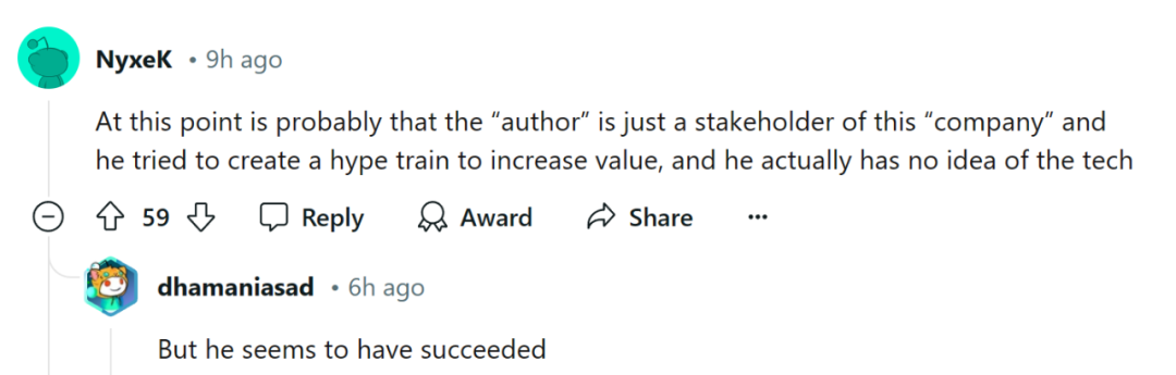 这就翻车了?Reflection 70B遭质疑基模为Llama 3,作者:重新训练