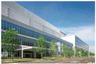 停产后成“香饽饽”,消息称积水化学考虑收购部分夏普堺工厂用于钙钛矿太阳能电池生产