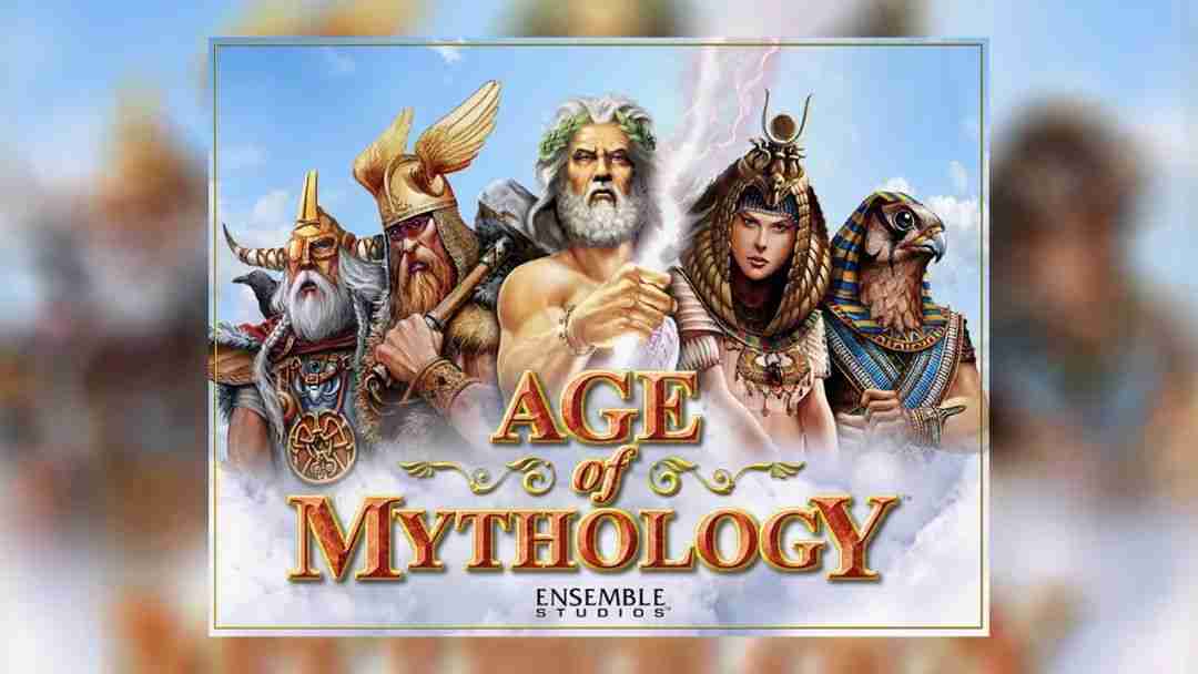 微软把最好的 RTS 复刻版,留到了最后