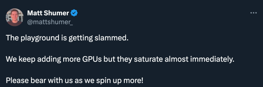 刚刚,开源大模型的新王诞生了:超越GPT-4o,模型还能自动纠错