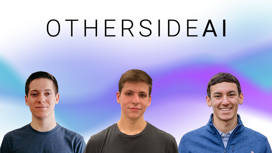 刚刚,开源大模型的新王诞生了:超越GPT-4o,模型还能自动纠错