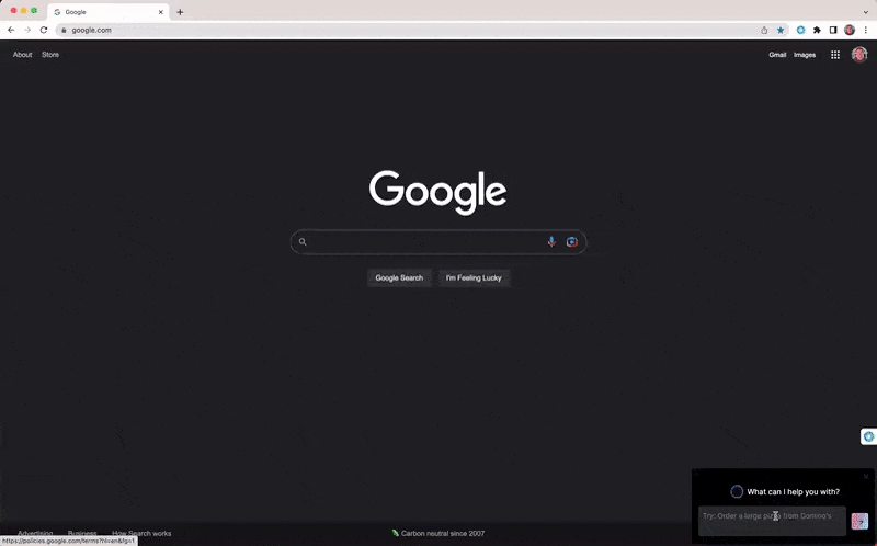 刚刚,开源大模型的新王诞生了:超越GPT-4o,模型还能自动纠错