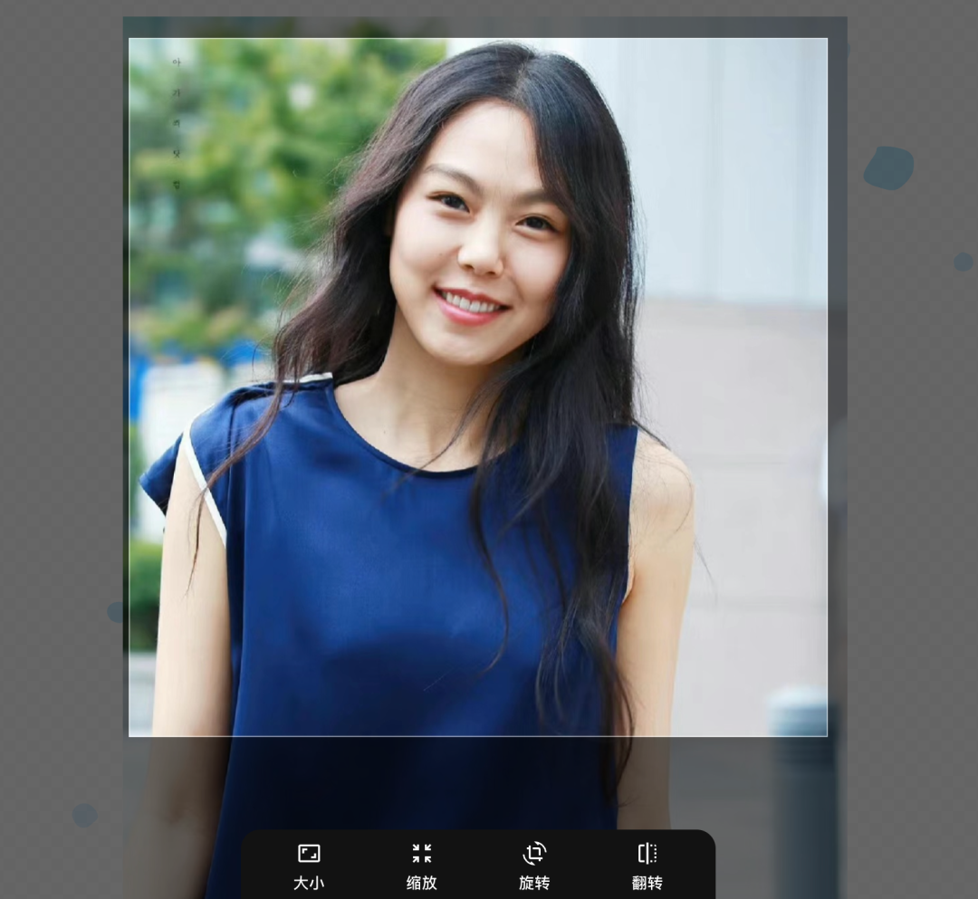 这款AI神器登上GitHub热榜第一,它真能革了照相馆的命?