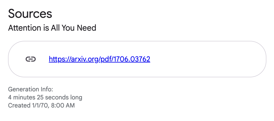 任意论文一键变播客,谷歌正式发布Illuminate,它能重构研究者的学习方式吗?