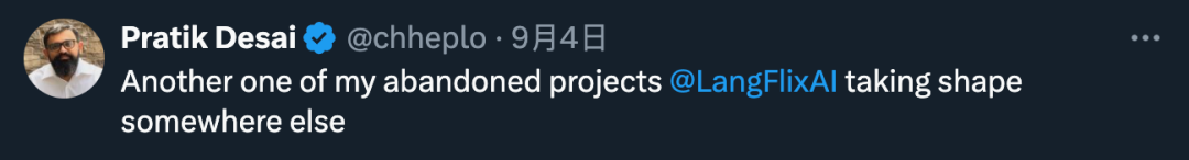 任意论文一键变播客,谷歌正式发布Illuminate,它能重构研究者的学习方式吗?