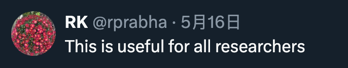 任意论文一键变播客,谷歌正式发布Illuminate,它能重构研究者的学习方式吗?