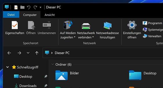 Win11文件后缀名怎么改 Win11更改文件后缀教程