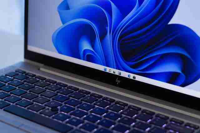 Windows11怎么免费升级 教你怎么获得Win11免费升级
