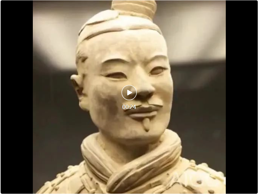 音频驱动人像视频模型:字节Loopy、CyberHost研究成果揭秘