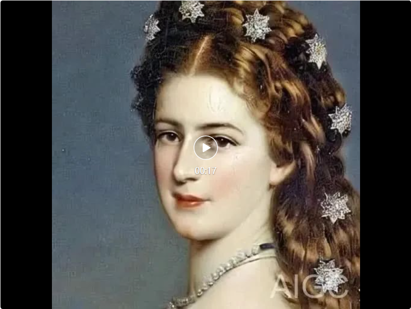 音频驱动人像视频模型:字节Loopy、CyberHost研究成果揭秘