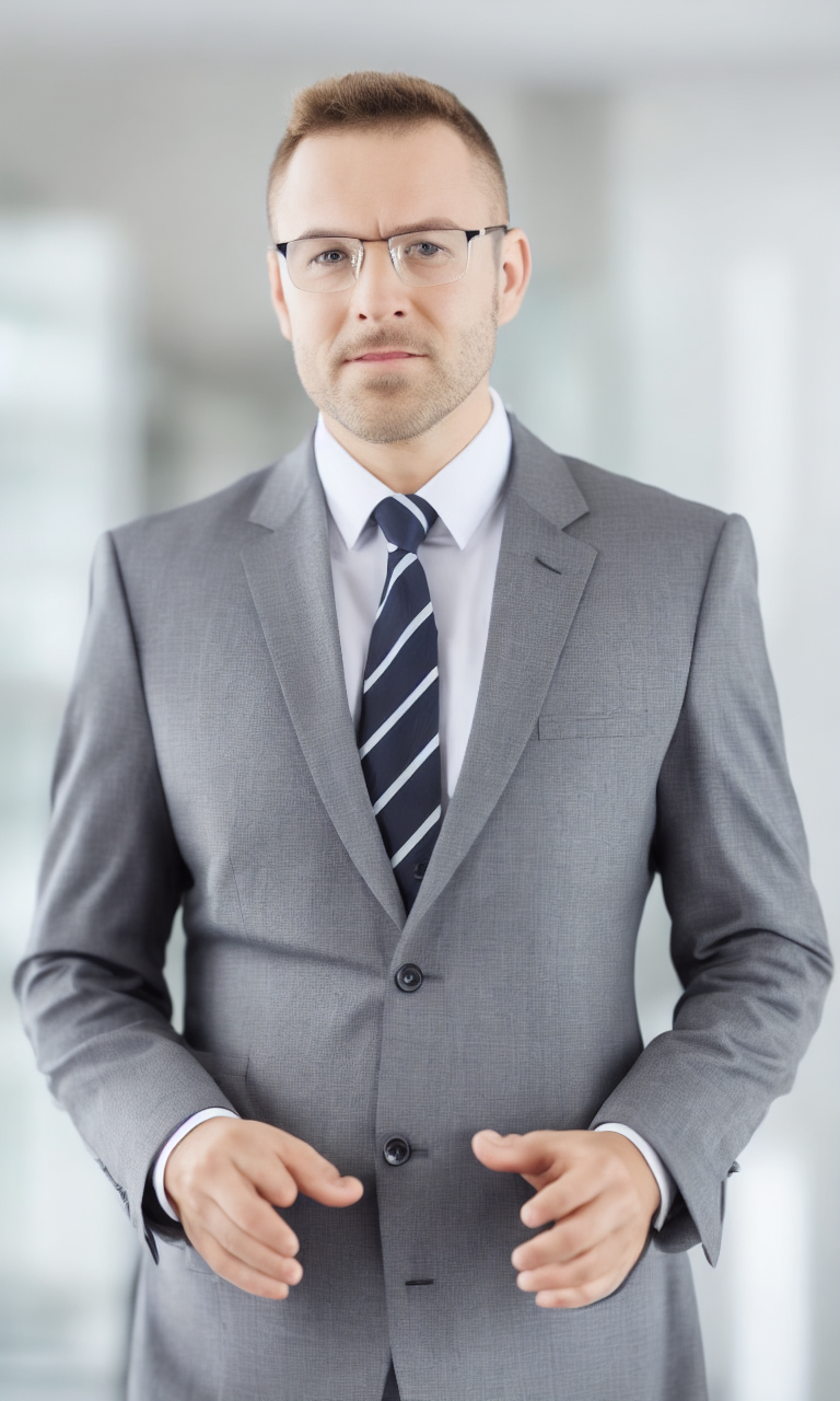 音频驱动人像视频模型:字节Loopy、CyberHost研究成果揭秘