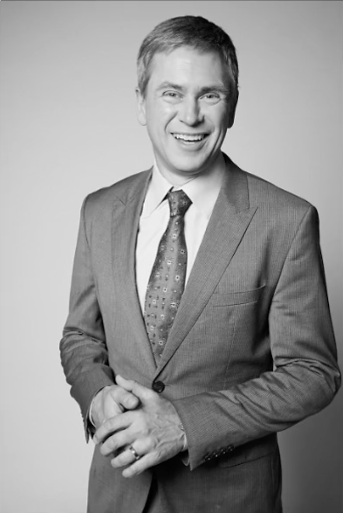 音频驱动人像视频模型:字节Loopy、CyberHost研究成果揭秘