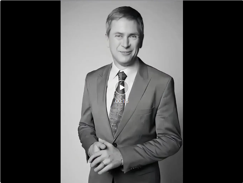 音频驱动人像视频模型:字节Loopy、CyberHost研究成果揭秘