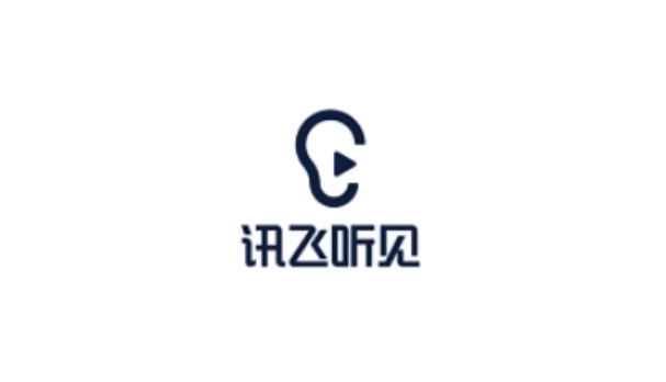 讯飞听见怎么使用悬浮字幕-讯飞听见使用悬浮字幕的方法