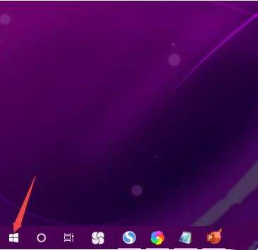 Win10怎么使用手写输入法 Win10使用手写输入法的方法