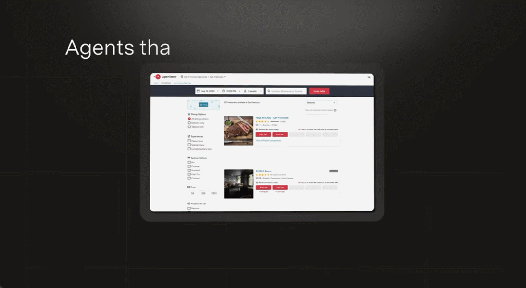 一直爆料OpenAI「草莓」的账号，竟然是个智能体？斯坦福系创企「炒作」AgentQ