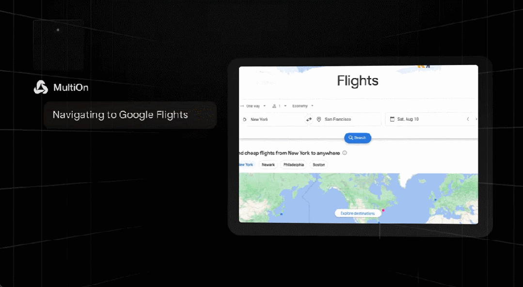 一直爆料OpenAI「草莓」的账号，竟然是个智能体？斯坦福系创企「炒作」AgentQ