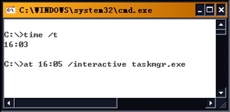Win10任务管理器无法结束进程怎么解决 