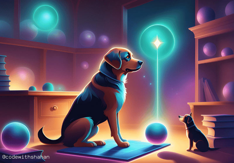 游戏开发的未来(没有引擎!?)