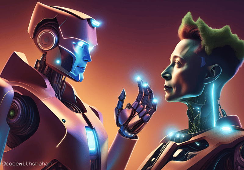 游戏开发的未来(没有引擎!?)