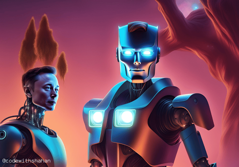 游戏开发的未来(没有引擎!?)