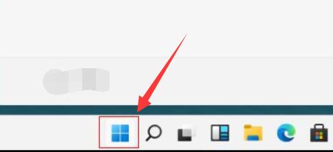 Win11自动删除文件怎么办 Win11自动删除文件解决方法