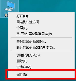 Win10无法安装NetFramework 3.5怎么办 