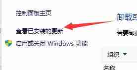 Win11开机只显示鼠标怎么办 Win11开机只显示鼠标怎么办的解决方法