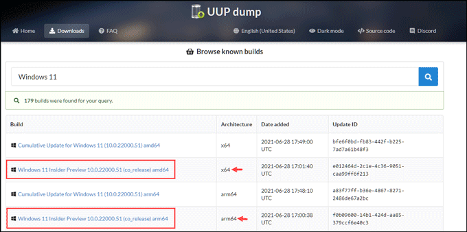 怎么使用Windows10双启动Windows11