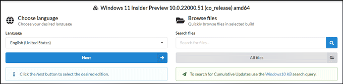 怎么使用Windows10双启动Windows11