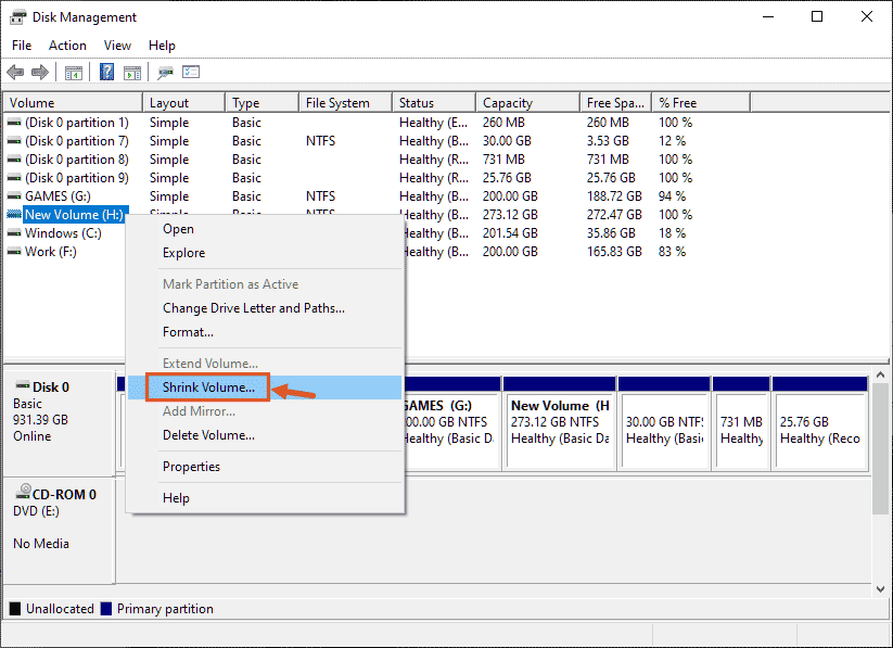 怎么使用Windows10双启动Windows11