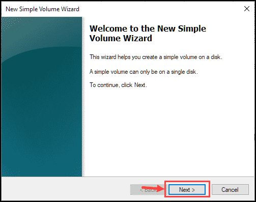 怎么使用Windows10双启动Windows11