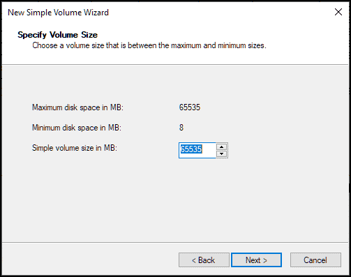 怎么使用Windows10双启动Windows11