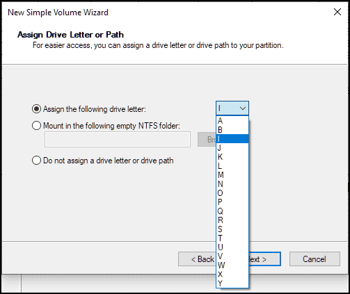 怎么使用Windows10双启动Windows11
