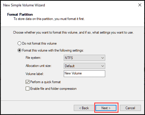 怎么使用Windows10双启动Windows11