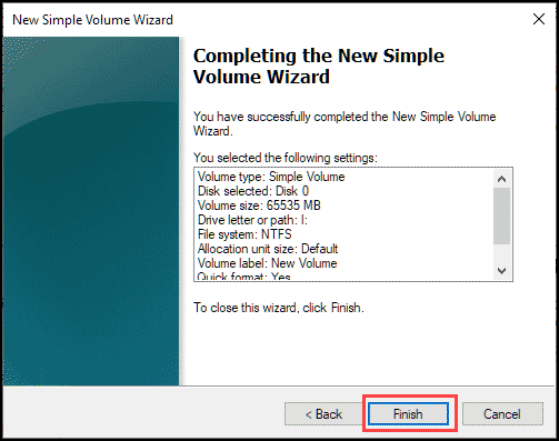 怎么使用Windows10双启动Windows11