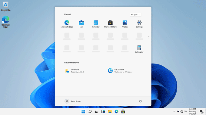 怎么使用Windows10双启动Windows11