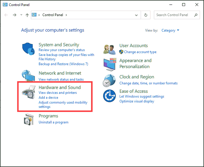 怎么使用Windows10双启动Windows11