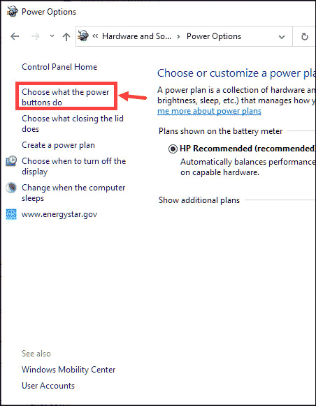 怎么使用Windows10双启动Windows11